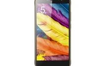 นูเบีย Nubia-N 1 Lite