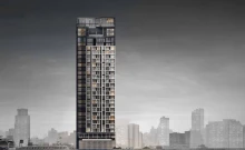 บีทนิค สุขุมวิท 32 (Beatniq Sukhumvit 32)