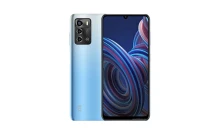 แซดทีอี ZTE-A71 A72 (3GB/128GB)