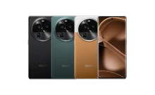 ออปโป OPPO FindX6 PRO (16GB/512GB)