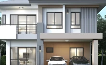 ซีรีน เพชรเกษม (Zerene Petchkasem)