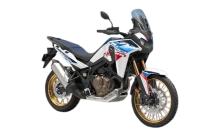 ฮอนด้า Honda CRF 1100L Africa Twin MT ปี 2026