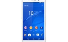โซนี่ Sony Xperia Z3