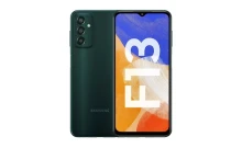 ซัมซุง SAMSUNG Galaxy F13 (4GB/128GB)