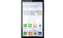 เบนคิว BenQ F5