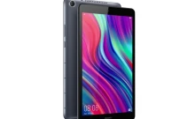 หัวเหว่ย Huawei MediaPadM5 lite