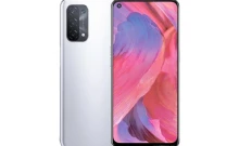 ออปโป OPPO A74 5G