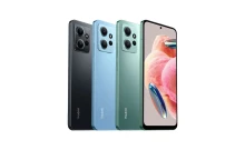 เสียวหมี่ Xiaomi Redmi Note 12 (6GB/128GB)