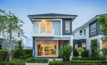 ศุภาลัย ไพรด์ พิษณุโลก (Supalai pride Pitsanuloke)