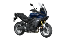 ยามาฮ่า Yamaha Tracer 9GT+ Y-AMT ปี 2026