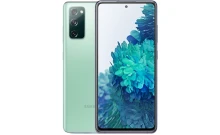 ซัมซุง SAMSUNG Galaxy S20FE 5G