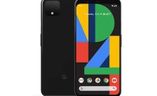 กูเกิล Google-Pixel 4 128GB
