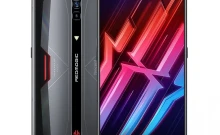 นูเบีย Nubia Red Magic 6 Pro (16/256)