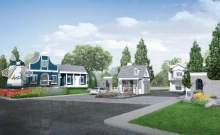 อินดี้ บางนา กม.7 (2) Indy Bangna KM.7 (2)