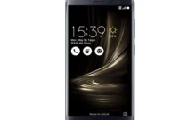 เอซุส ASUS-Zenfone 3 Zoom