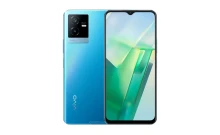 วีโว่ vivo T2x (8GB/256GB)