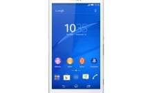 โซนี่ Sony Xperia Z3 Compact