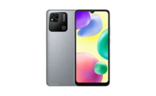 เสียวหมี่ Xiaomi-Redmi 10A (3GB/64GB)