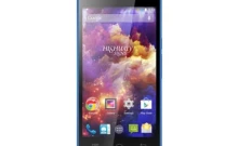 วีโก Wiko HIGHWAY SIGNS