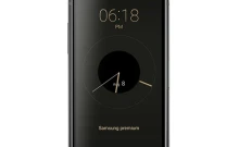 ซัมซุง SAMSUNG Leadership 8