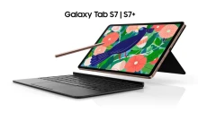 ซัมซุง SAMSUNG-Galaxy Tab S7