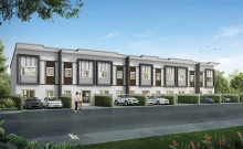 ไลโอ พัทยากลาง (Lio Pattaya Klang)