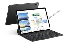 หัวเหว่ย Huawei-MatePad 11