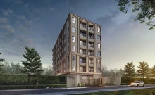 พินน์ ปรีดี 20 (pynn Pridi 20)