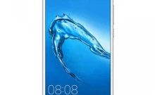 หัวเหว่ย Huawei Y7 Prime