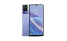 ที ซี แอล TCL 40SE (6GB/256GB)