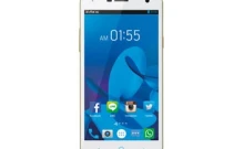 ดีแทค DTAC EAGLE Blade 4G (8GB)