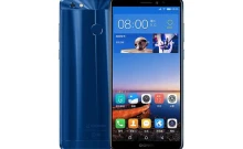 จีโอนี่ Gionee M7 Power