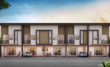 คาซ่า ซิตี้ นครปฐม (Casa City)