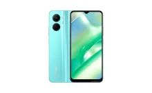 เรียลมี realme C33 (4GB/128GB)