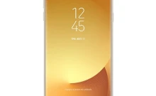 ซัมซุง SAMSUNG Galaxy J5 (2017)