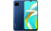 เรียลมี realme C12 (4GB/64GB)