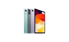 เสียวหมี่ Xiaomi Redmi PadSE (6GB/128GB)