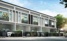 เดอะ ริทโม ชัยพฤกษ์-วงแหวน (The Ritmo Chaiyapruek-Wongwaen)