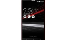 เอซุส ASUS Zenfone Deluxe Special