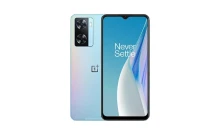 วันพลัส OnePlus-Nord N20 SE (4GB/64GB)