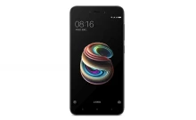 เสียวหมี่ Xiaomi-Redmi 5A (16GB)