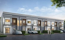 ไลโอ รัตนาธิเบศร์ - เวสต์เกต (Lio Rattanathibet - Westgate)