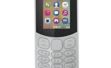 โนเกีย Nokia-130 Dual SIM