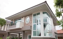 ศุภาลัย วิลล์ ภูเก็ต (Supalai Ville)