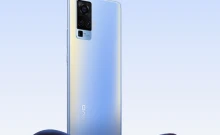 วีโว่ vivo X50 Pro