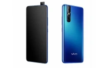 วีโว่ vivo V15 Pro