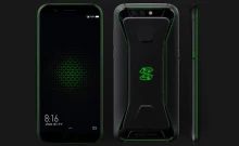 เสียวหมี่ Xiaomi-Blackshark 64GB