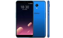 เหม่ยซู MEIZU m6s 32GB