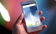 ไอมี่ iMI Vin 5