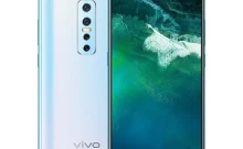 วีโว่ vivo V17 Pro